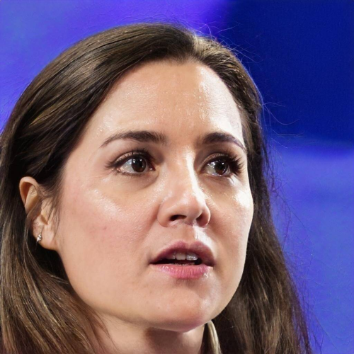 Picture of Alma Curry