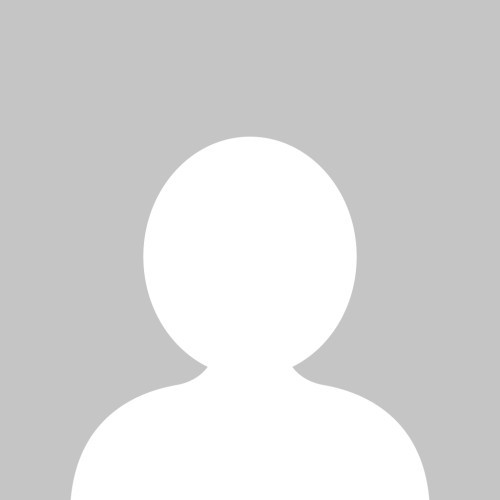 Picture of Arslan Farooq