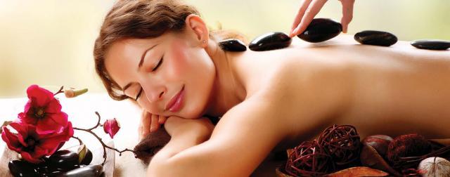 Deeper-Than-Deep-Hot-Stone-Massage