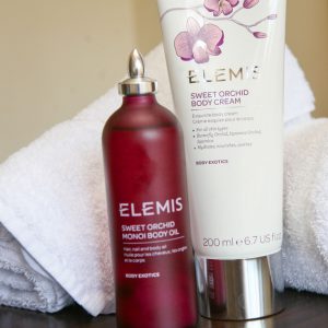 ELEMIS-Body-Nectar-Nourishing-Wrap-–-Sweet-Orchid-or-Frangipani