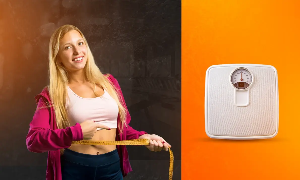 most effective exercises to weight lose