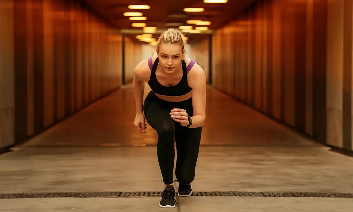 4 foods that help fight post run inflammation