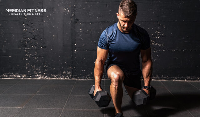Why-Leg-Training-Is-Very-Crucial