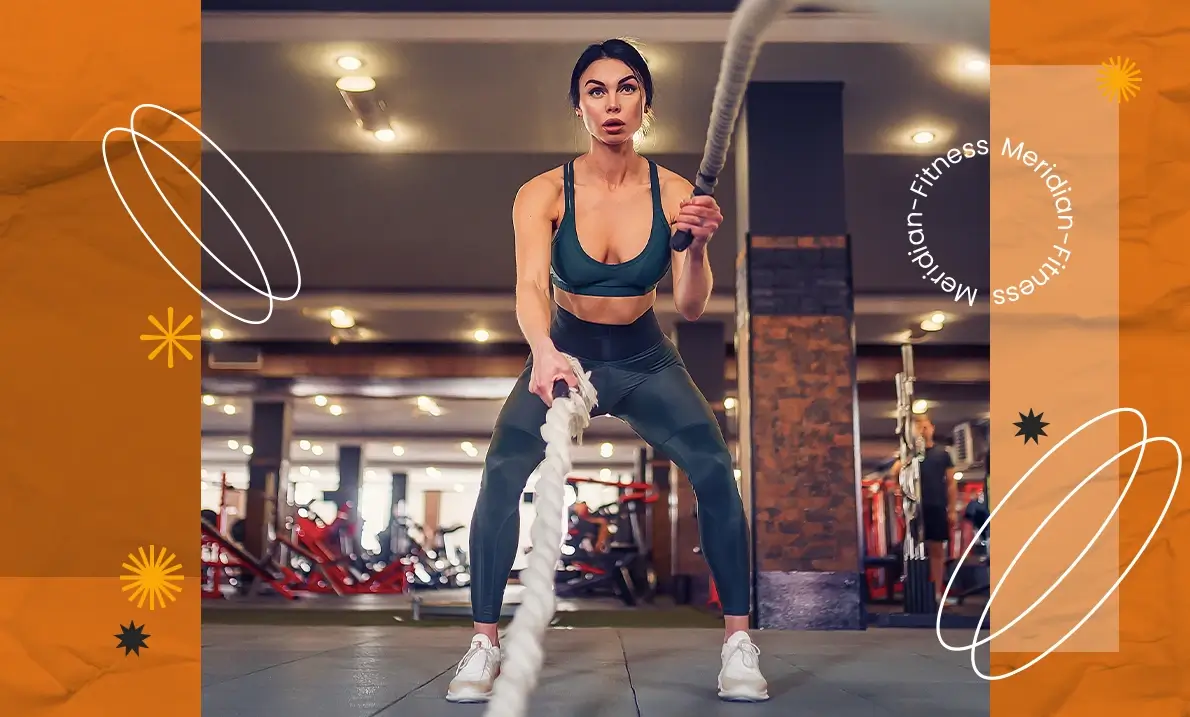 how to become a fitness model in uk