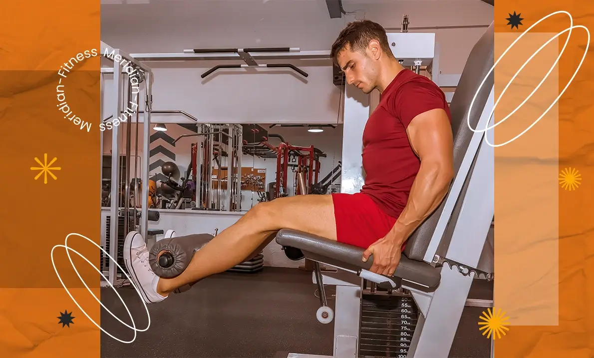 top 15 leg exercises