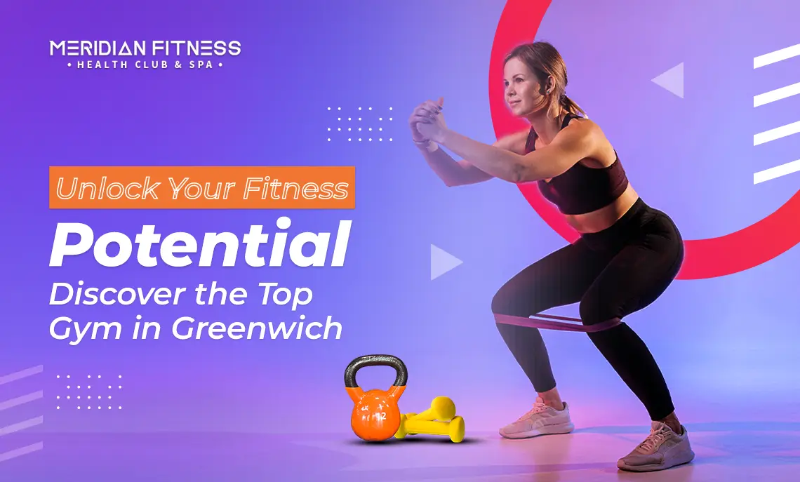 Unlock-Your-Fitness-Potential-Discover-the-Top-Gym-in-Greenwich.webp