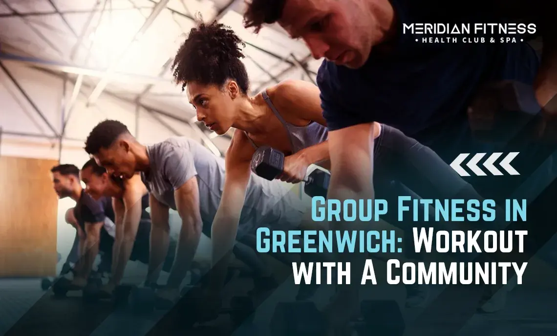 Group_Fitness_in_Greenwich_Workout_with_A_Community.webp