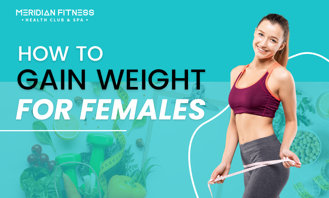 How-To-Gain-Weight-For-Females.webp