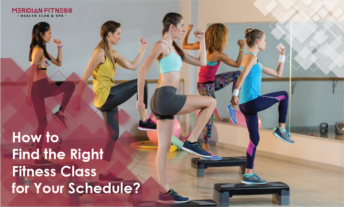 How-to-Find-the-Right-Fitness-Class-for-Your-Schedule.webp