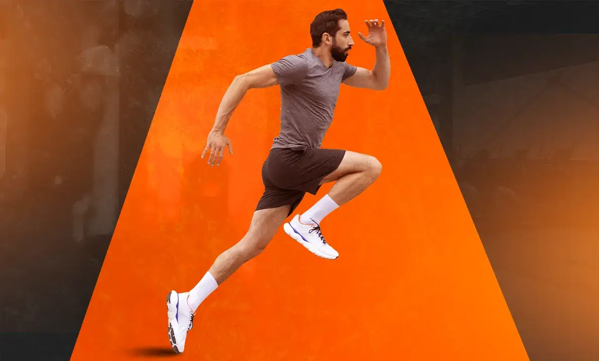 HOW TO STAY MOTIVATED DURING FITNESS HOLIDAY SESSIONS