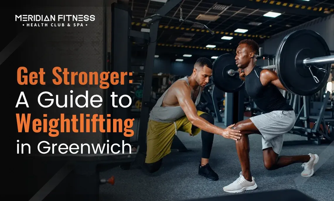 A-Guide-to-Weightlifting-in-Greenwich.webp