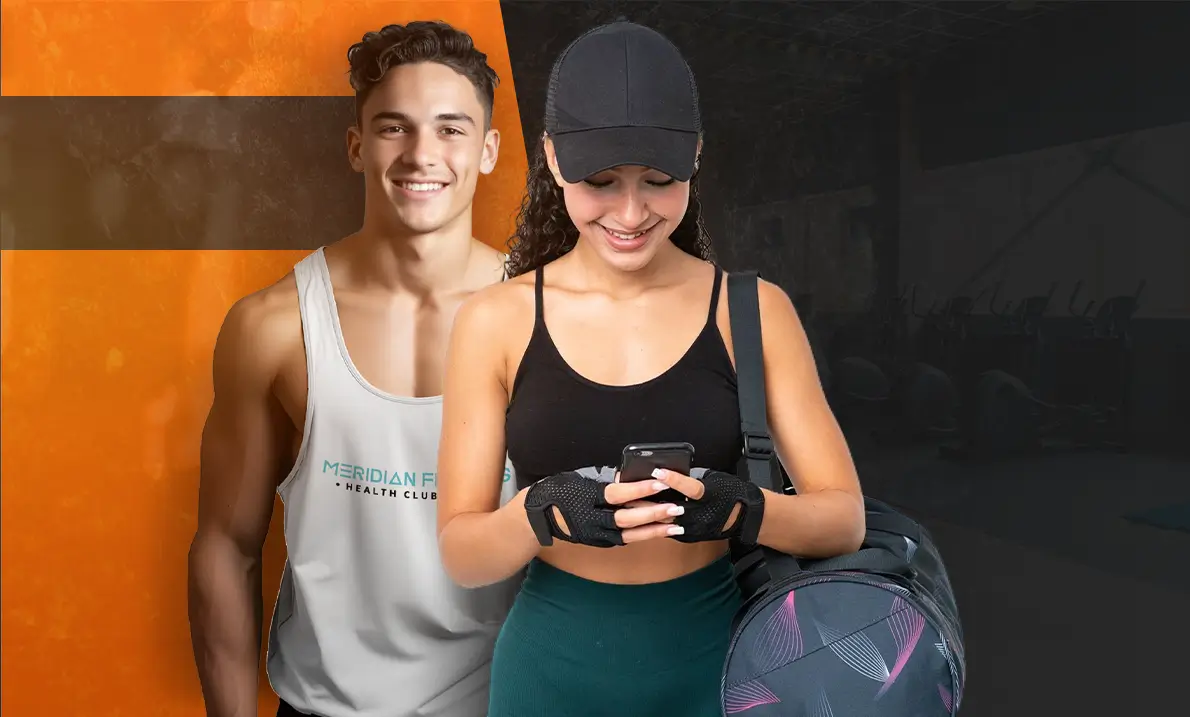 WHAT SHOULD I CONSIDER BEFORE SIGNING UP FOR A GYM MEMBERSHIP