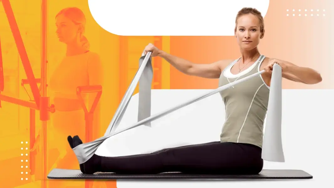 12 Best Pilates Classes in London United Kingdom