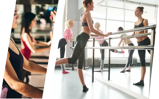 A Choice you won’t Regret