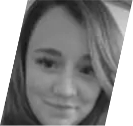 Amy Meridian Fitness Happy Customer