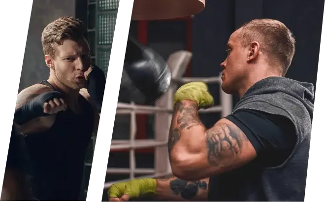 Conveniently Located in Greenwich