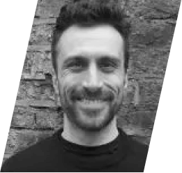 Daniel Meridian Fitness Happy Customer