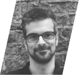 Davide Meridian Fitness Happy Customer