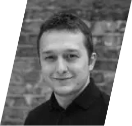 Derek Meridian Fitness Happy Customer