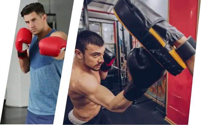 Experience What you Ask for