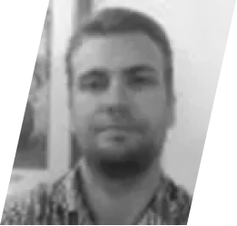 Gideon Meridian Fitness Happy Customer