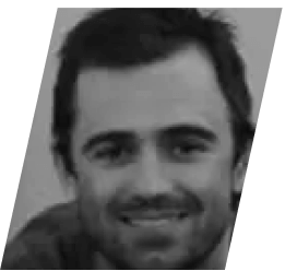 Peterson Meridian Fitness Happy Customer