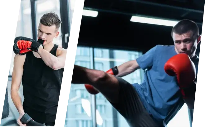 Ready to Get Started