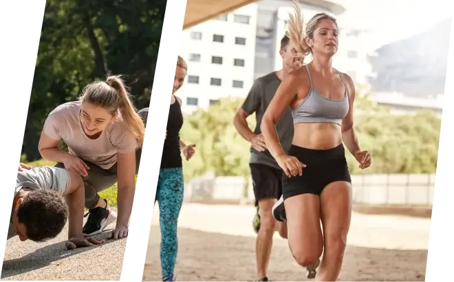 What should you expect