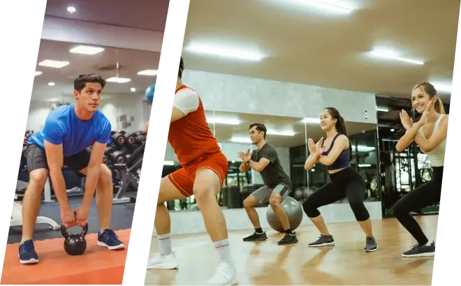 Why You Need Experienced Instructors for HIIT Training