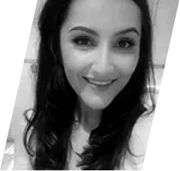 Zaira Meridian Fitness Happy Customer