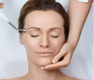 Biotec works By Boosting Skin Evergy