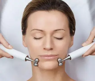 ELemis Biotec has Arrived to Energies