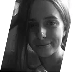 Suellen Meridian Fitness Happy Customer