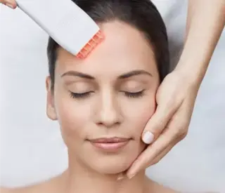 The Results are Incredible