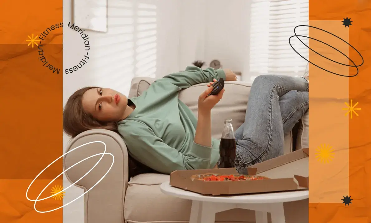 Tips To Turn A Sedentary Lifestyle Into An Active One