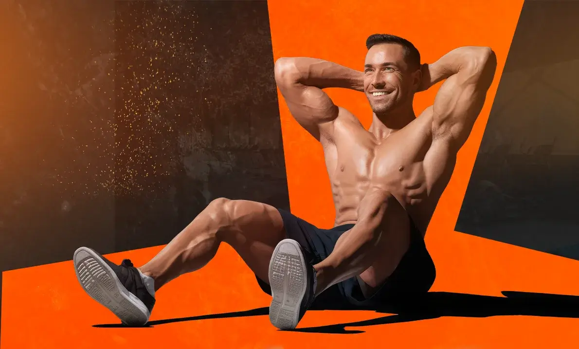 A Perfect Lower Body Workout Routine for Gym Enthusiasts