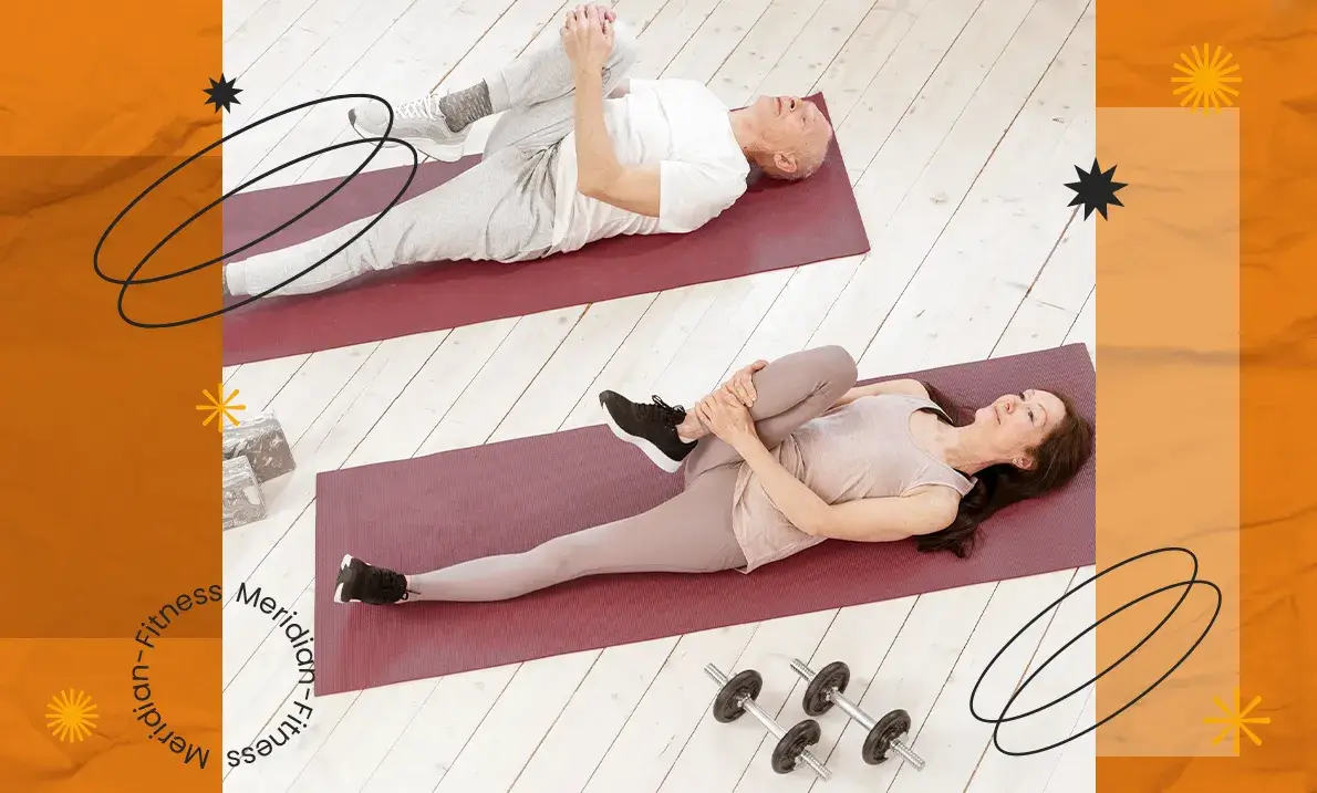 A Complete Guide to Gym Exercises for Sciatica Pain Relief