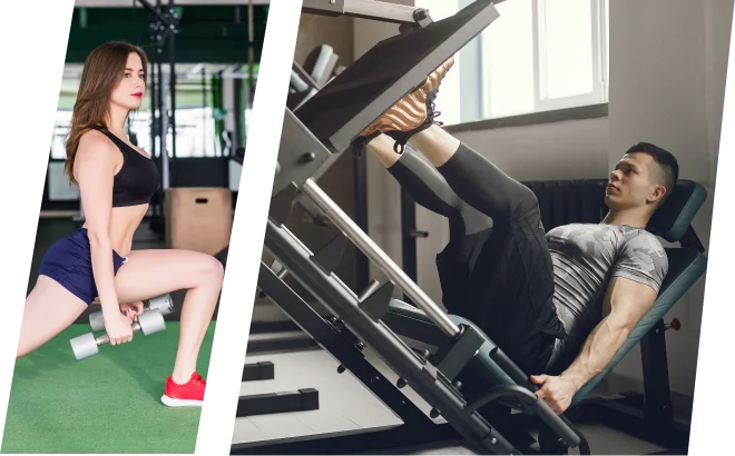 Store for You in an LBT Class