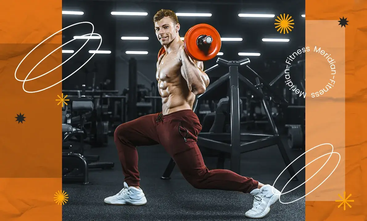 Best Cheap Gym Memberships in London for 2025