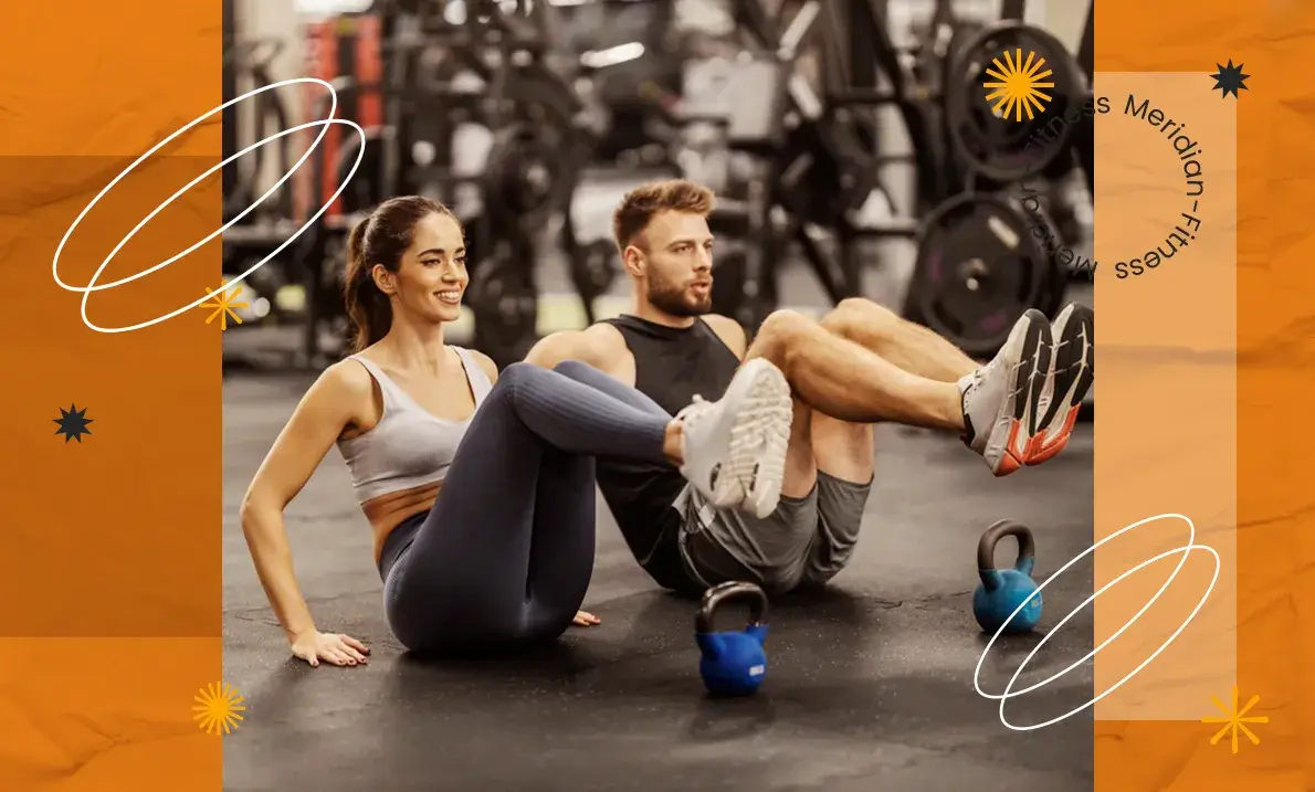 HOW MUCH DOES A GYM MEMBERSHIP COST