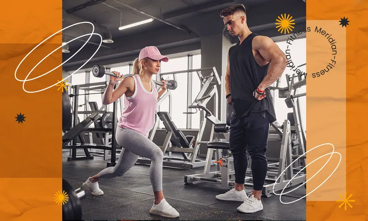 Join London Premier Gym with Exclusive Monthly Membership