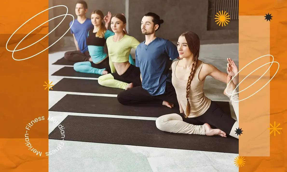 HOW MUCH DOES THE AVERAGE YOGA CLASS COST IN LONDON