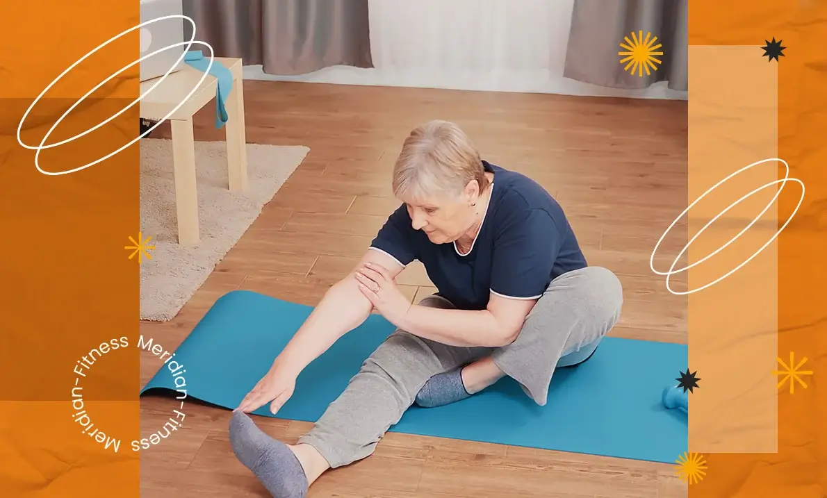 The Best Exercises For Rheumatoid Arthritis At Home And The Gym