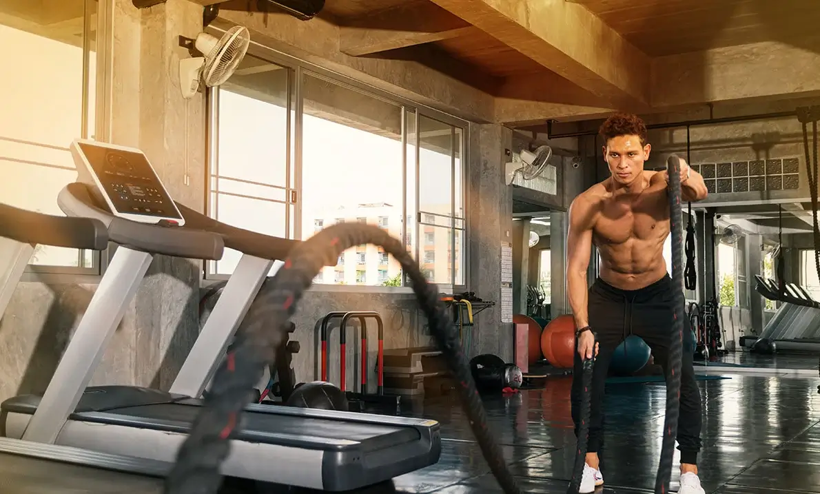 HOW MUCH DOES A GYM DAY PASS COST IN LONDON