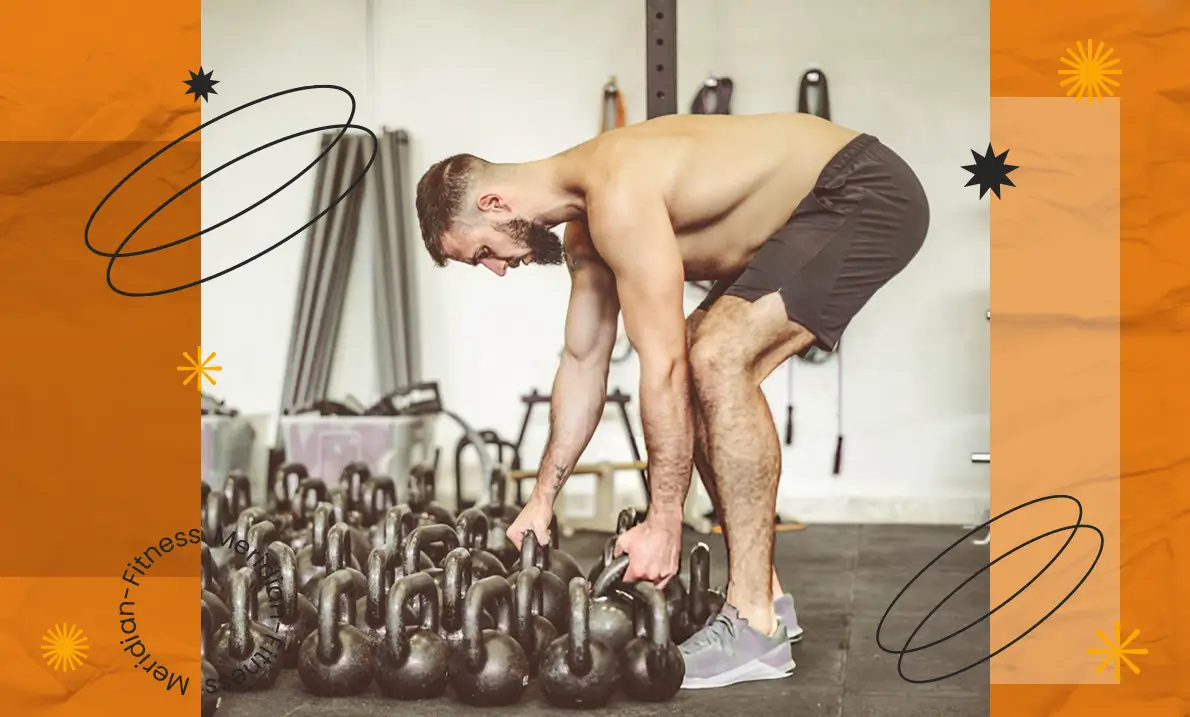 Gym Etiquette Do’s And Don'ts For A Positive Workout Environment