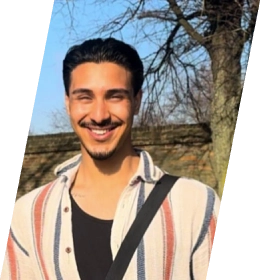 Sage Personal Trainer