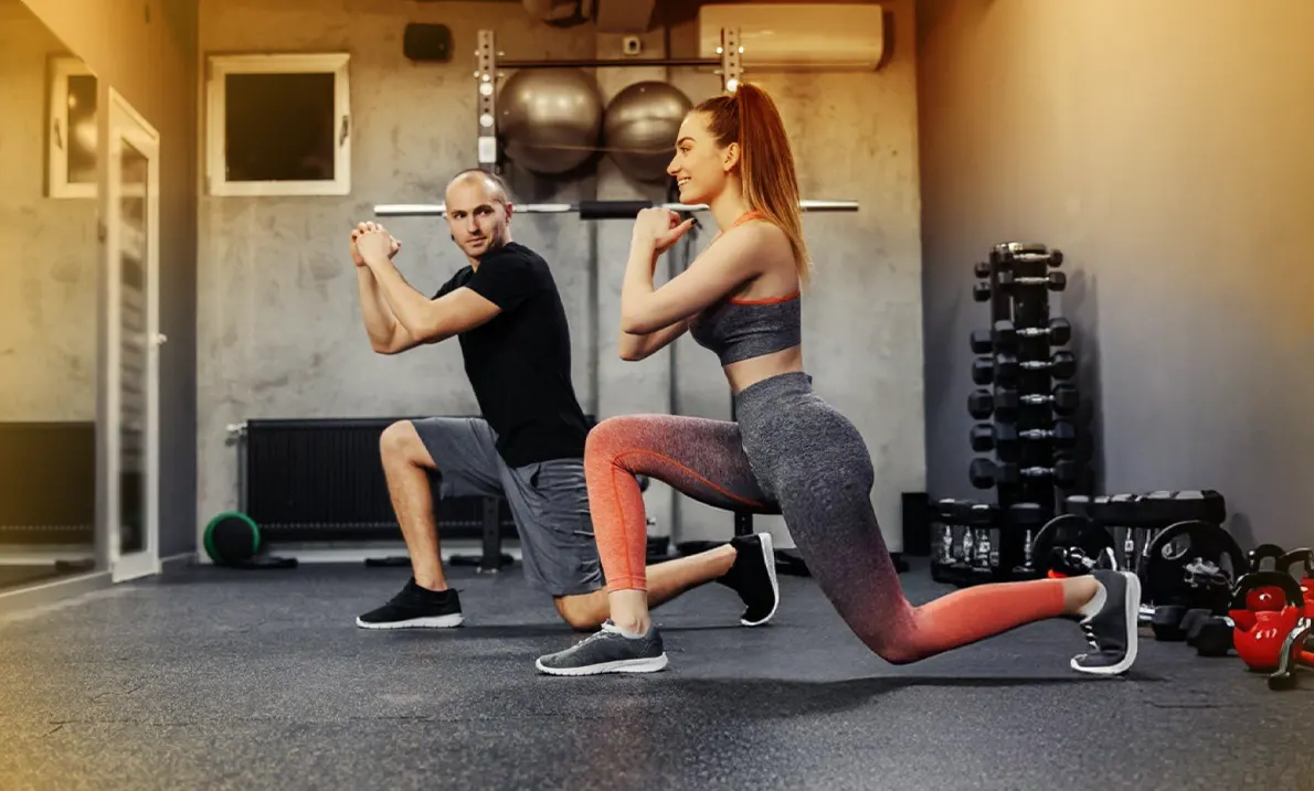 HOW TO FIND THE RIGHT PT NEAR ME IN GREENWICH