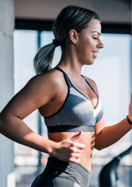 SMALL BUSINESS PACKAGE