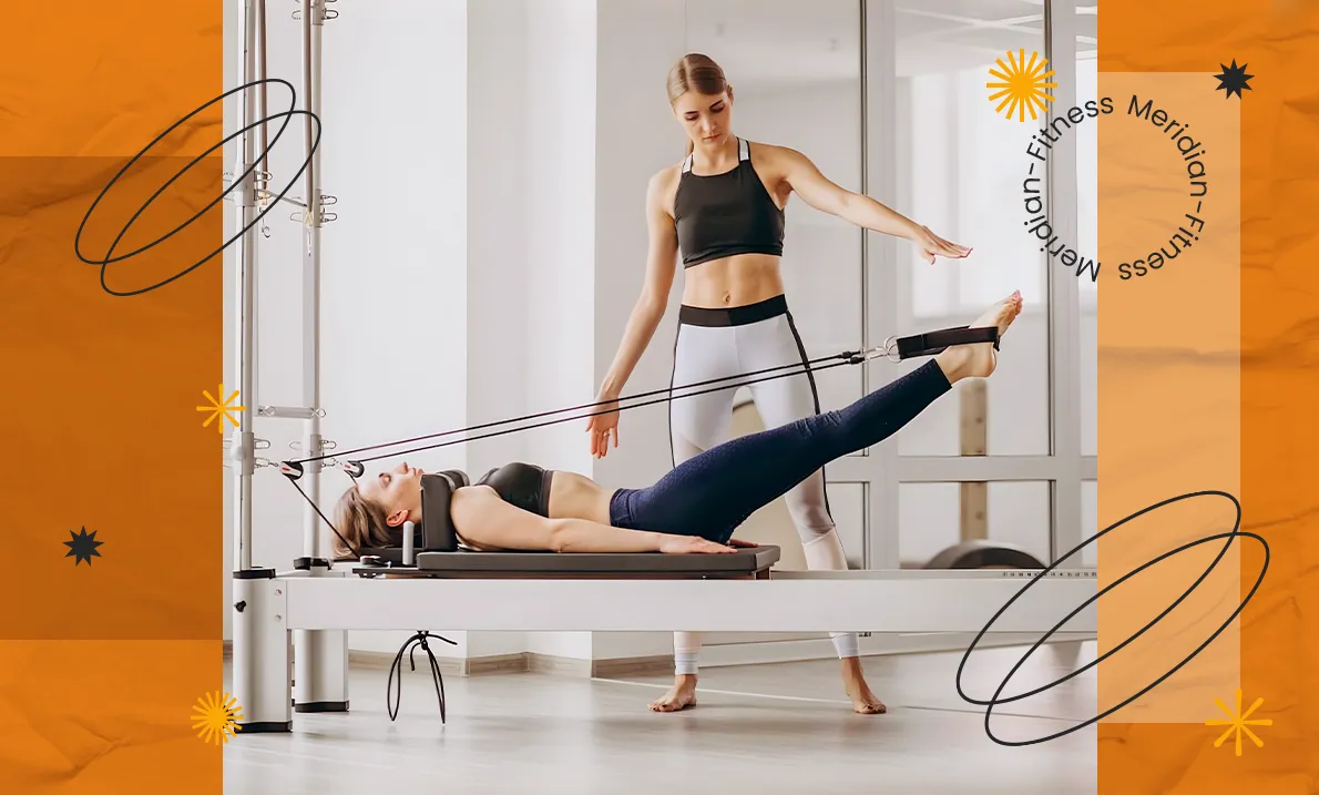 Top Reasons To Choose A PT Near You In Greenwich