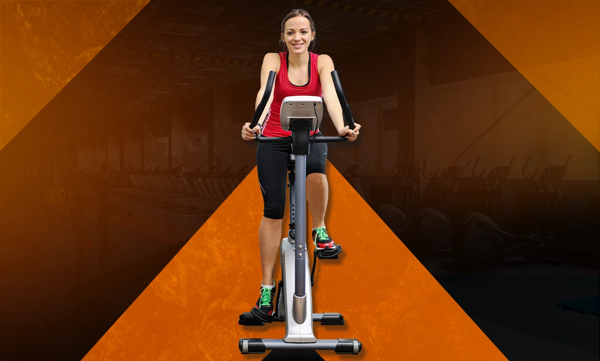 EVERYTHING YOU NEED TO KNOW ABOUT SPIN CYCLE CLASSES FOR BETTER FITNESS